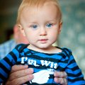Gal_131805_0050