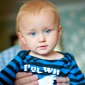 Gal_131805_0051