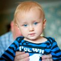 Gal_131805_0052
