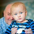 Gal_131805_0053
