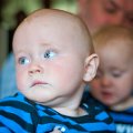 Gal_131805_0057