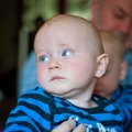Gal_131805_0058