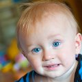 Gal_131805_0066