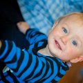 Gal_131805_0071
