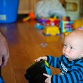 Gal_131805_0078