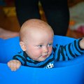 Gal_131805_0098