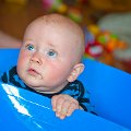 Gal_131805_0105