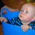 Gal_131805_0106