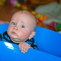 Gal_131805_0108