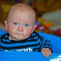 Gal_131805_0113