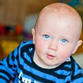 Gal_131805_0116