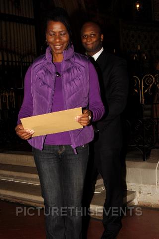 _ADE0663.jpg
