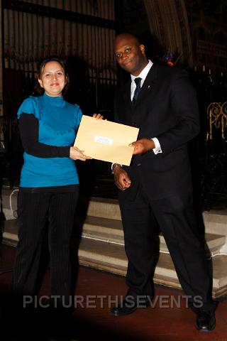 _ADE0683.jpg