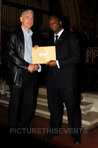 _ADE0693.jpg