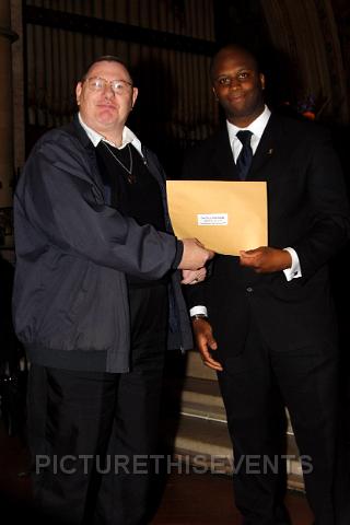 _ADE0703.jpg