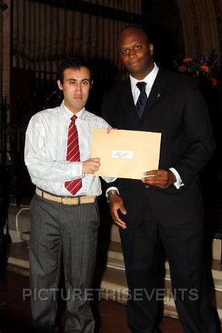 _ADE0712.jpg