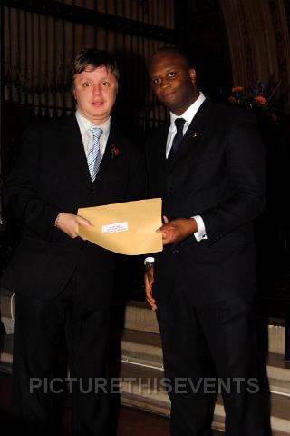 _ADE0741.jpg