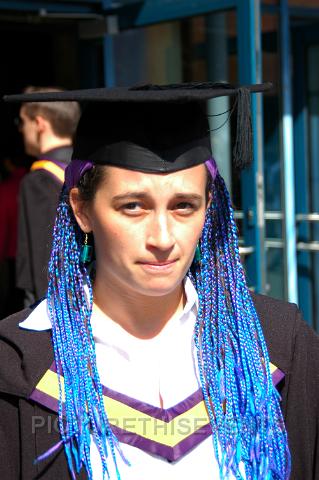 DSC_3623.jpg - ALEXANDER_SMITH 2005