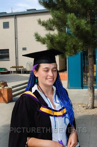 DSC_3658RAW.jpg