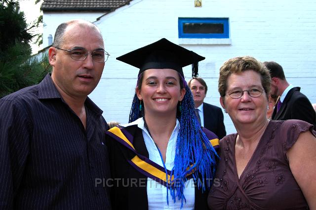 DSC_3676.jpg - ALEXANDER_SMITH 2005