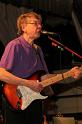 IMG_0178c