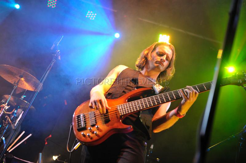 francisrodino_101610_0672.jpg