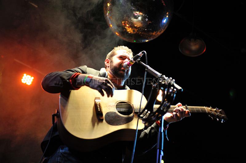 francisrodino_101610_0838.jpg