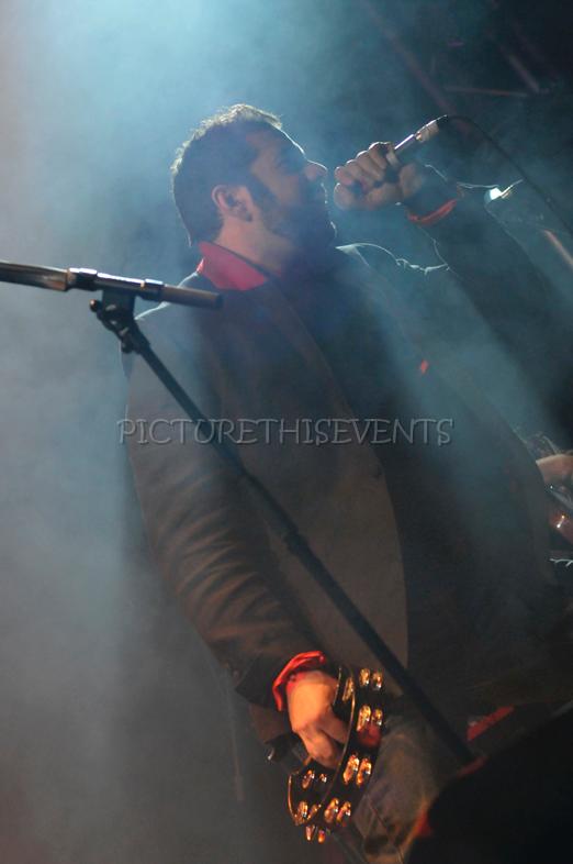 francisrodino_101710_0213.jpg
