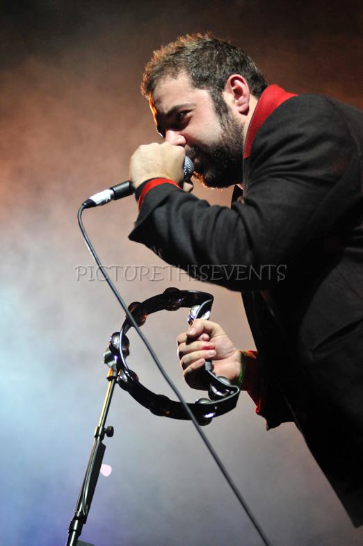 francisrodino_101710_0258.jpg