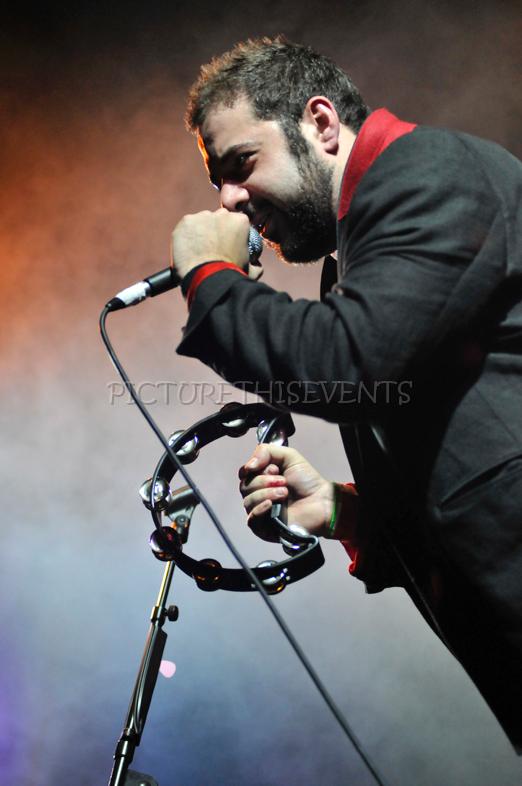 francisrodino_101710_0259.jpg