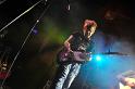 francisrodino_101610_0642
