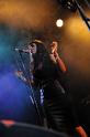 francisrodino_101610_0897
