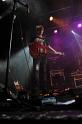 francisrodino_101610_1048