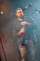 francisrodino_101710_0197