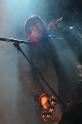 francisrodino_101710_0213