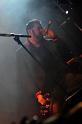 francisrodino_101710_0214