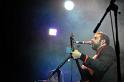 francisrodino_101710_0221