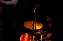 francisrodino_101710_0225