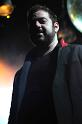 francisrodino_101710_0248