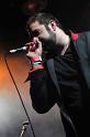 francisrodino_101710_0251