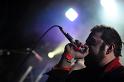 francisrodino_101710_0254