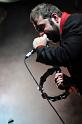 francisrodino_101710_0255