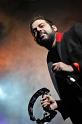 francisrodino_101710_0257