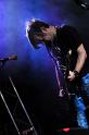 francisrodino_101710_0265