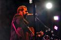 francisrodino_101710_0274