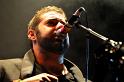francisrodino_101710_0279