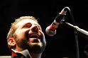 francisrodino_101710_0290