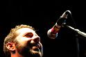 francisrodino_101710_0292