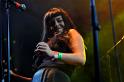 francisrodino_101710_0367