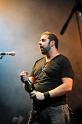 francisrodino_101710_0381